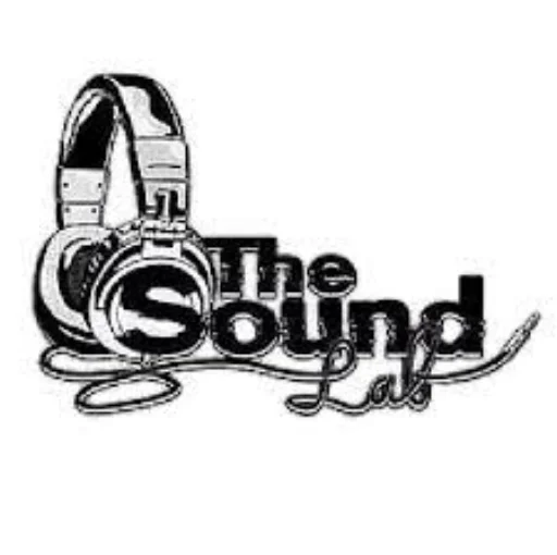The Sound Lab