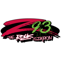 KJBZ - Z93
