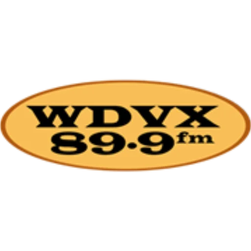 East Tennessee's Own WDVX 89.9 FM