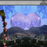 Nightwave Plaza OPUS 96