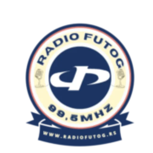 Radio Futog