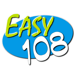 Light Favorites Easy 108