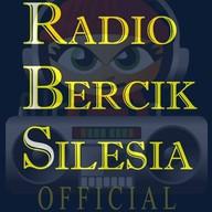 Radio Bercik