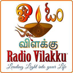 Radio Vilakku