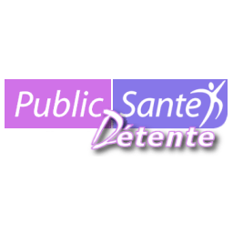 Public Sante Detente