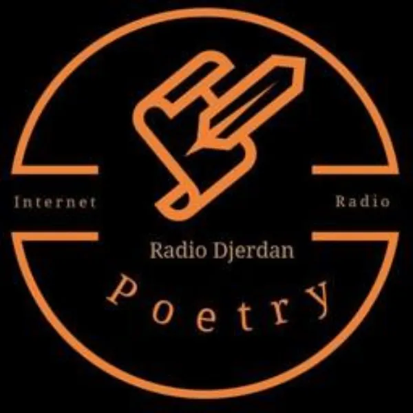 Radio Art - International Poetry