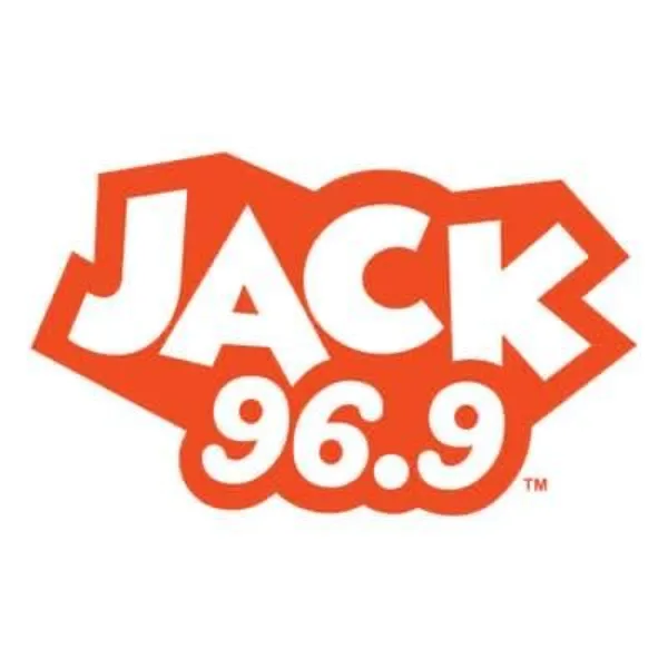 CJAX "Jack 96.9"  Vancouver, BC