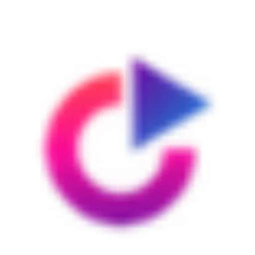 Radio Carnaval Coatzacoalcos - Online - Coatzacoalcos, VE