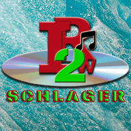ICE RADIO WALDKRAIBURG 6 CLUB DANCE
