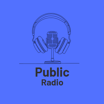 91.5 WBEZ Chicago Public Radio