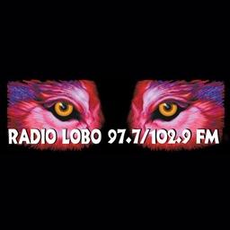 Lobo 97.7