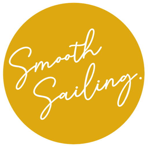 Smooth Sailing Radio