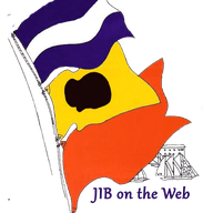 JIB On The WEB