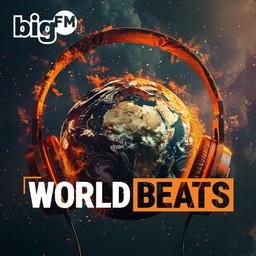 bigFM Worldbeats