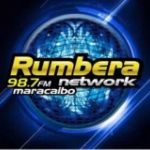 Rumbera  98.7 FM