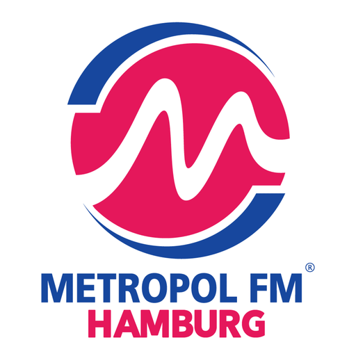 Metropol FM (Hamburg)