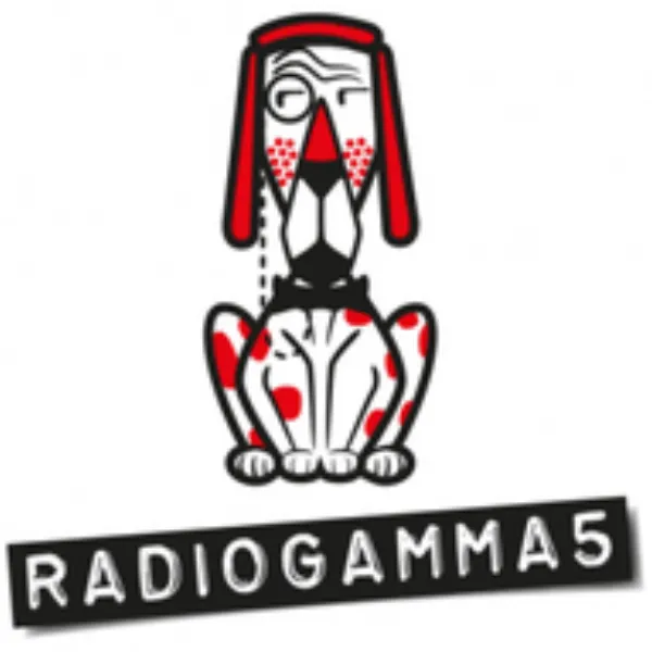 RADIOGAMMA5