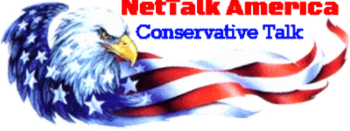 NetTalk America