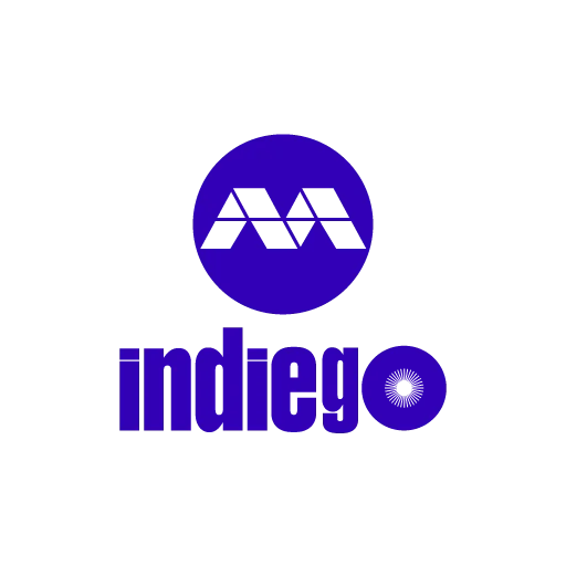 indiego