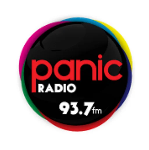 Panic 93.7