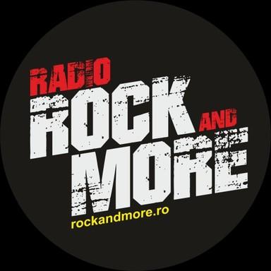 Rock And More