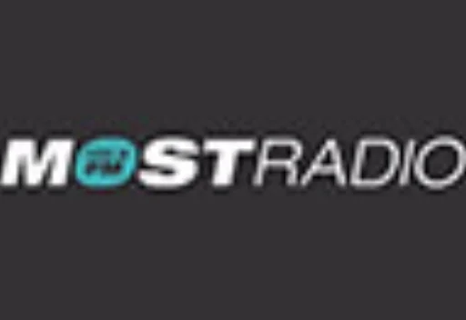 Most Radio Jakarta