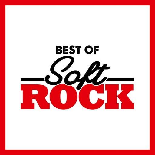 Best Of Rock.FM Soft Rock