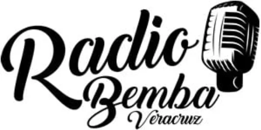 Radio Bemba (Veracruz) - Online - www.radiobembaveracruz.com - Domingo Lucas Ramírez - Veracruz, Veracruz