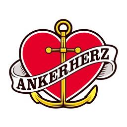 Radio Ankerherz