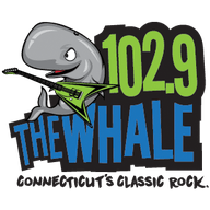 102.9 the Whale