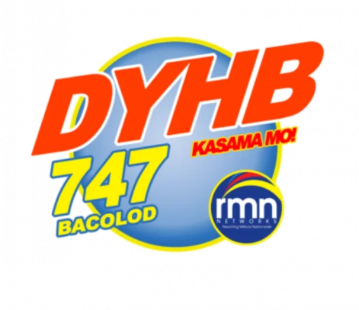 RMN DYHB 747 Bacolod