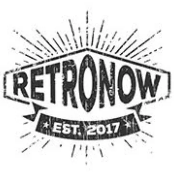 RetroNow