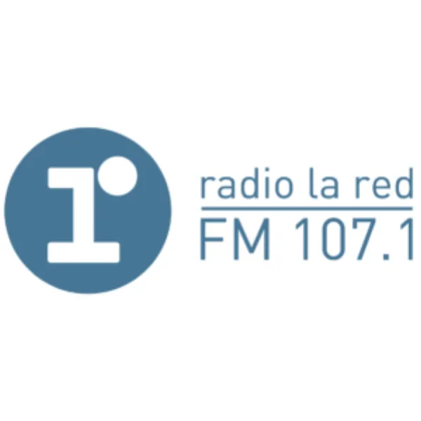Radio Dos Corrientes FM 99.3. Ciudad de Corrientes