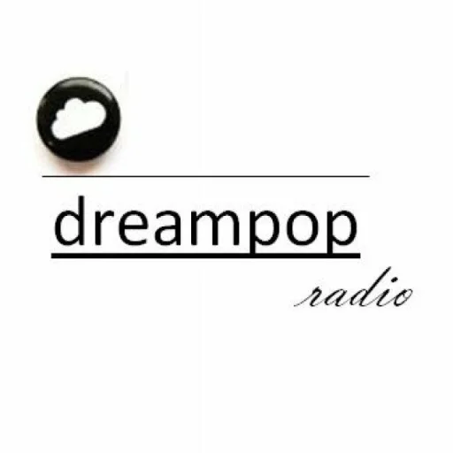 DREAMPOP-RADIO (https)