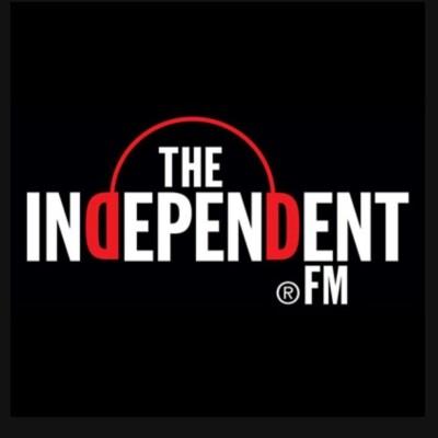The Point Independent Radio