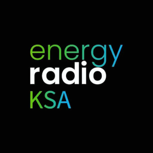 Energy Radio KSA 80s