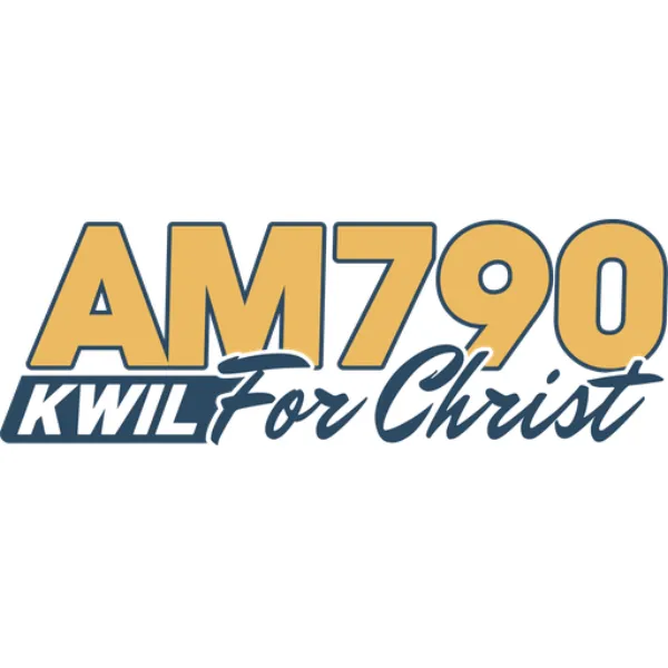 KFUO Christ for You. Anytime. Anywhere