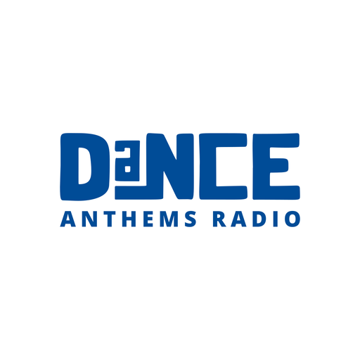Dance Anthems Radio
