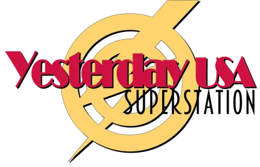 Yesterday USA Red Network