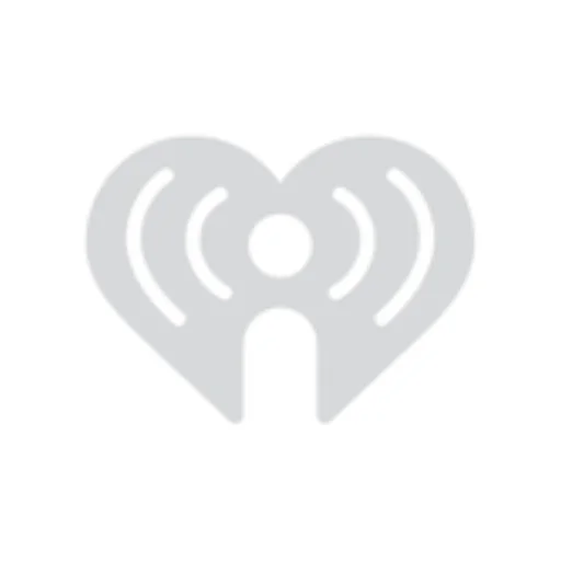 FM97