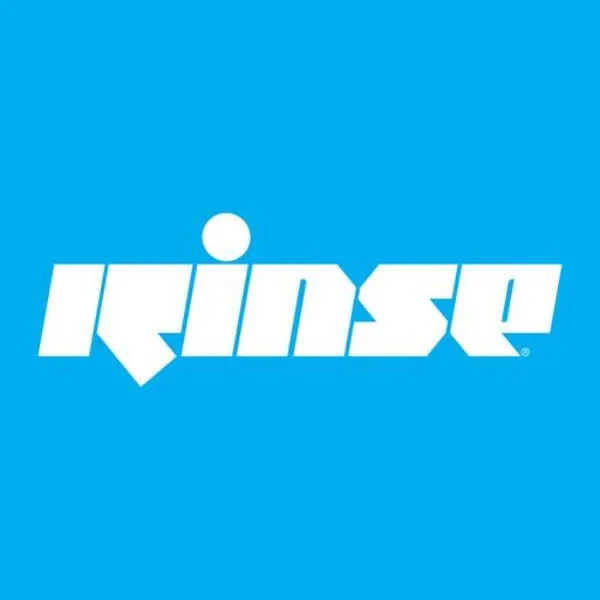 Rinse UK