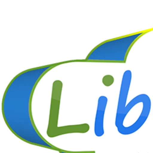 Liberté FM