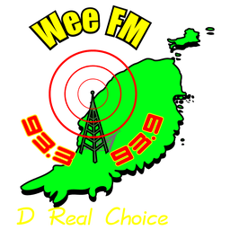 Wee FM 93.3/93.9 - Grenada