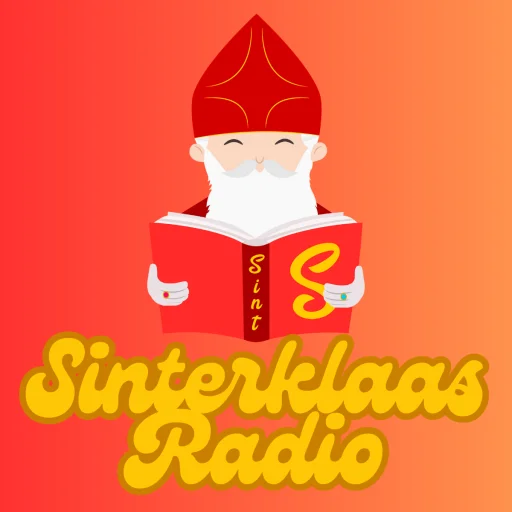 Sinterklaas Radio
