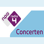 NPO Radio 4