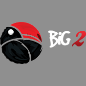 Big2
