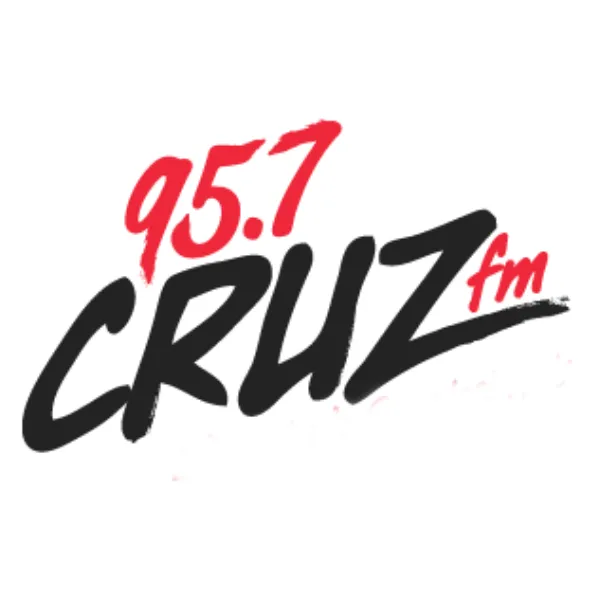 95.7 Cruz FM Edmonton