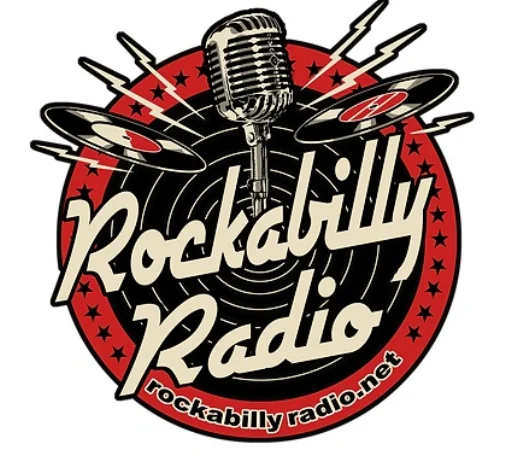 Rockabilly-Radio.net