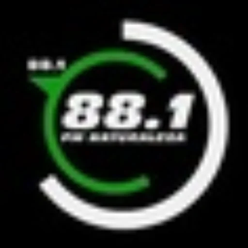 FM Naturaleza 88.1
