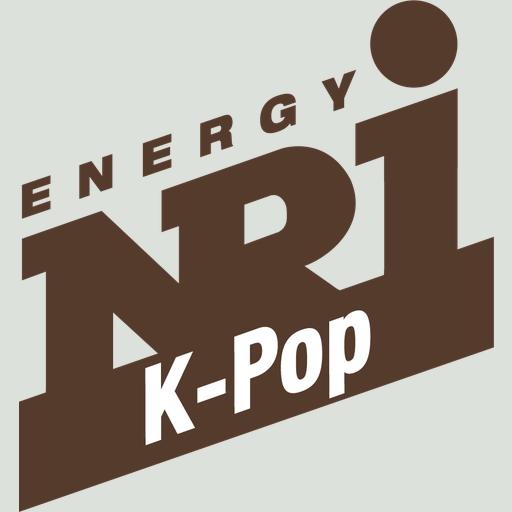 ENERGY K-pop